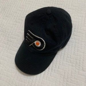 Kids Philadelphia Flyers Hat